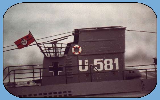 Particolare Torretta